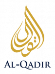 al qadir university